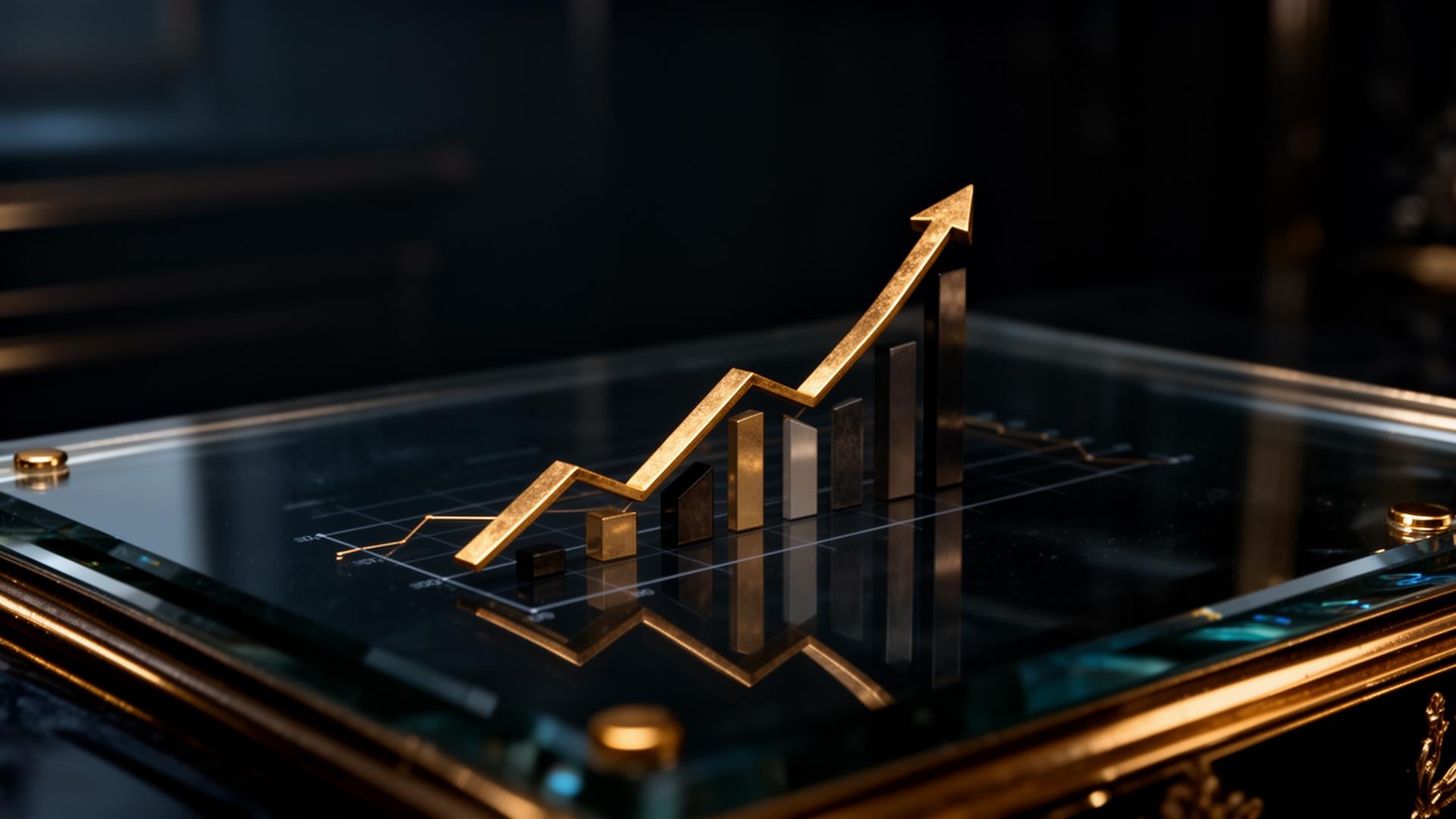 Business Financing & Loans